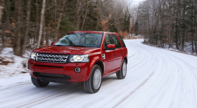 Freelander-2.jpg Freelander-2.jpg